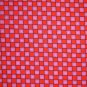 FQ Avlyn Possibilities Pink Purple Squares Cotton Quilt Fabric Fat Quarter
