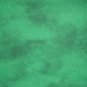 FQ Medium & Dark Green Marbled Cotton Fabric Fat Quarter