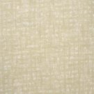 F8 Santee Blender Cream and Tan Basket Weave Crosshatch Cotton Quilt Fabric Fat Eighth F8th