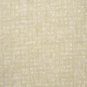 F8 Santee Blender Cream and Tan Basket Weave Crosshatch Cotton Quilt Fabric Fat Eighth F8th
