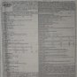 McCall's Home Decorating Baby Room Essentials Nursery Pattern M4855
