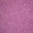 Santee Blender Purple Orchid Marbled Cotton Fabric 1/3 Yard Bolt End