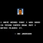 Tecmo Super Bowl 2024 NES Nintendo Famicom NES 8 bit video game cartridge Rare