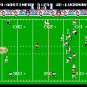 Tecmo Super Bowl Gold Edition Football (NES) Nintendo Entertainment System Rare