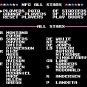Tecmo Super Bowl Gold Edition Football (NES) Nintendo Entertainment System Rare