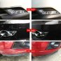 Color Easy Car Scratch Removal Kit Set Sponge Tube Cars Paint Damage Repair New