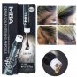 Bald Thining Scalp Intense Hair Growth Serum Triple Massager Fast Regrow Balding