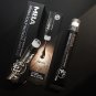 Bald Thining Scalp Intense Hair Growth Serum Triple Massager Fast Regrow Balding