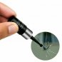 Glass Repair Fluid Tool Kit Car Cracked Window Nano Chip Apple Android Phone