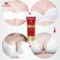 Shea Butter Breast Enhancement Cream Bust Enlargement Natural Female Hormones