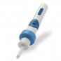 Ear Wax Remover Vacuum Cleaner Electric Cordless Safety Cleaning Painless Tools