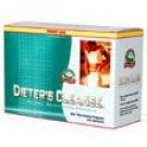 Dieter's Cleanse