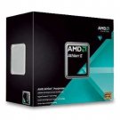 AMD Athlon II X2 245 2900MHz AM3 2MB 65W