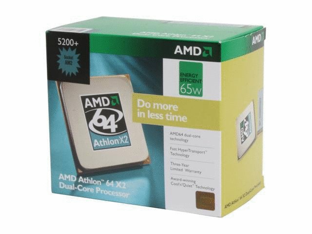 Amd Магазин Минск