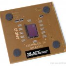 Athlon XP 2400 1.93GHz 266MHz Thoroughbred Skt A CPU