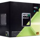 AMD Sempron 140 2700+ AM3 1MB 45W