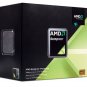 AMD Sempron 140 2700+ AM3 1MB 45W