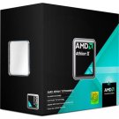 AMD Athlon II X4 630 2.8GHz AM3 Quad Core 2MB