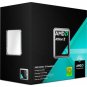 AMD Athlon II X4 630 2.8GHz AM3 Quad Core 2MB