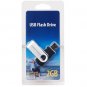 2GB USB 2.0 Flash Drive