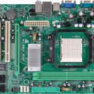 Biostar Combo MATX with AMD Sempron