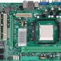 Biostar Combo MATX with AMD Sempron