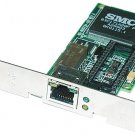 EtherPower II PCI 10/100 Network Adapter