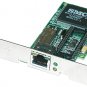 EtherPower II PCI 10/100 Network Adapter