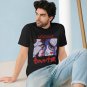 Mononoke t-shirt, anime princess forest wolf, Short-Sleeve Unisex T-Shirt