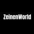 zeinenworld