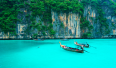 ThaiAura