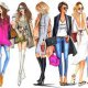 Fashion