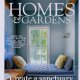 Home & Garden