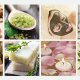 Health & Personal Care