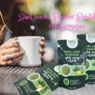 Embracing Nature's Antioxidant Ceylon Bael Leaf Powder