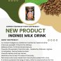 Inginee Drink, regulating sugar, Good for stomach, Purify your urinary