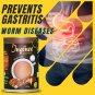 Inginee Drink, regulating sugar, Good for stomach, Purify your urinary