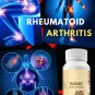 New Clearing Nut supplement, Controls Diabetes, best Gastritis, Anti-inflammatory