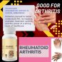 New Clearing Nut supplement, Controls Diabetes, best Gastritis, Anti-inflammatory