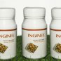 New Clearing Nut supplement, Controls Diabetes, best Gastritis, Anti-inflammatory