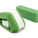 Universal Car Wiper Repair Tool