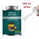 Eco-Friendly Liquid Electrical Insulation Tape