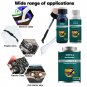 Eco-Friendly Liquid Electrical Insulation Tape