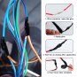 Eco-Friendly Liquid Electrical Insulation Tape