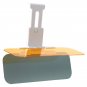 2 in 1 Your Car Sun Visor Extender