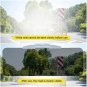 2 in 1 Your Car Sun Visor Extender
