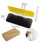2 in 1 Your Car Sun Visor Extender