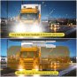 2 in 1 Your Car Sun Visor Extender