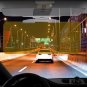2 in 1 Your Car Sun Visor Extender