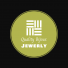 QualityBijoux